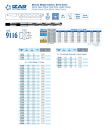 Catalogo-IND-12-2-MR-FRA-43