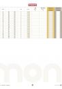 Catalogue_2014-76