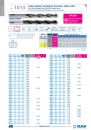 IZAR_Catalogue_2017-62