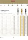 Catalogue_2014-29