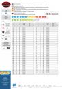 European-Somta-Catalogue-I-28