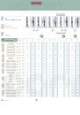 Catalogue_2014-279