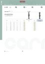 Catalogue_2014-289