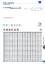 OSG_CAT_VOL8_789