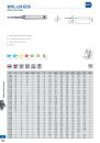 OSG_CAT_VOL8_790