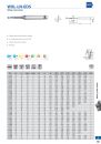 OSG_CAT_VOL8_791