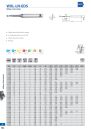 OSG_CAT_VOL8_792
