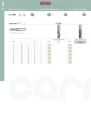 Catalogue_2014-291