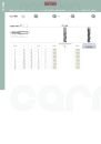 Catalogue_2014-295