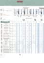 Catalogue_2014-281