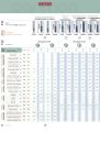Catalogue_2014-283
