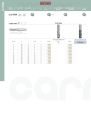 Catalogue_2014-297