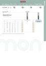 Catalogue_2014-298