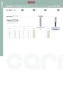 Catalogue_2014-299