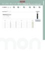 Catalogue_2014-302