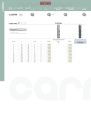 Catalogue_2014-303