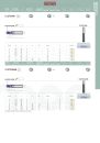 Catalogue_2014-312