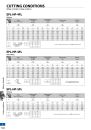OSG_CAT_VOL8_885_1132