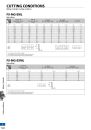 OSG_CAT_VOL8_872_1122