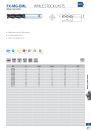 OSG_CAT_VOL8_871
