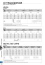 OSG_CAT_VOL8_863_1118