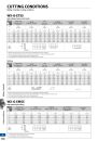 OSG_CAT_VOL8_820_1096