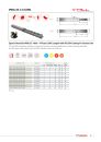 V_MILL_VDRILL_Catalog_EE_EDITION_4_13