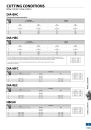 OSG_CAT_VOL8_830_1103