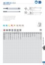 OSG_GENERAL_CATALOG_VOL8_749