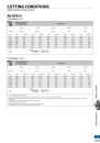 OSG_GENERAL_CATALOG_VOL8_749_1039