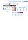 Catalogo-IND-12-2-MR-FRA-202