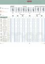 Catalogue_2014-282