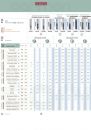 Catalogue_2014-283