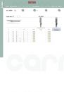 Catalogue_2014-307