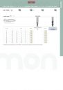Catalogue_2014-308