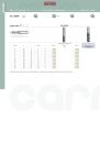 Catalogue_2014-309