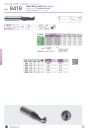 IND-24_sin_precios_360