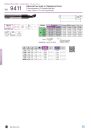 IND-24_sin_precios_362