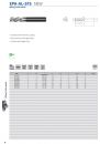 OSG_EPN-AL-EPA-AL-SERIES_04
