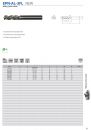 OSG_EPN-AL-EPA-AL-SERIES_05