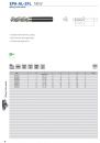 OSG_EPN-AL-EPA-AL-SERIES_06