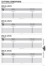OSG_EPN-AL-EPA-AL-SERIES_07