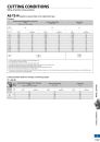 OSG_GENERAL_CATALOG_VOL8_844_1107