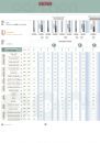 Catalogue_2014-281