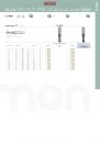 Catalogue_2014-288