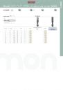 Catalogue_2014-290