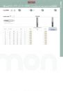 Catalogue_2014-300