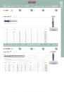 Catalogue_2014-310