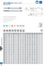 OSG_CAT_VOL8_742