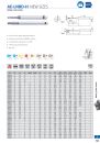 OSG_CAT_VOL8_745